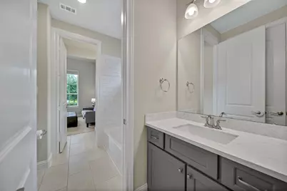 12014 Parsifal Creek Road, Humble, TX 77346 - Photo 37