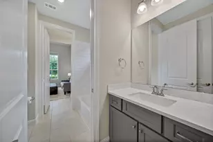 12014 Parsifal Creek Rd, Humble, TX 77346 - Photo 37