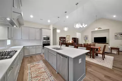 12014 Parsifal Creek Road, Humble, TX 77346 - Photo 17
