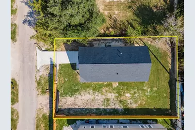 4523 Rose Lane, Fresno, TX 77545 - Photo 23