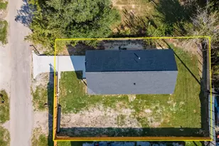 4523 Rose Ln, Fresno, TX 77545 - Photo 23