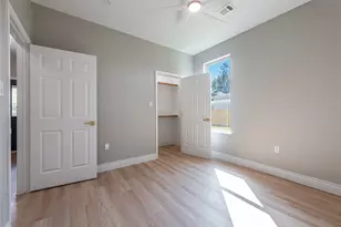 4523 Rose Ln, Fresno, TX 77545 - Photo 15