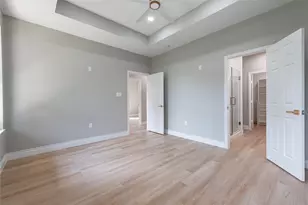 4523 Rose Ln, Fresno, TX 77545 - Photo 9