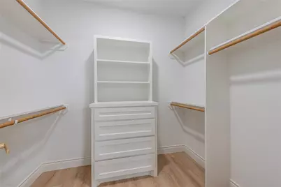 4523 Rose Lane, Fresno, TX 77545 - Photo 11