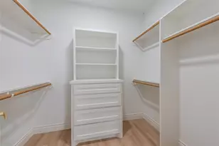 4523 Rose Ln, Fresno, TX 77545 - Photo 11