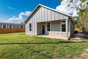 4523 Rose Ln, Fresno, TX 77545 - Photo 21