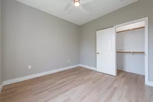 4523 Rose Ln, Fresno, TX 77545 - Photo 13