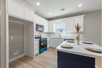 4523 Rose Lane, Fresno, TX 77545 - Photo 7