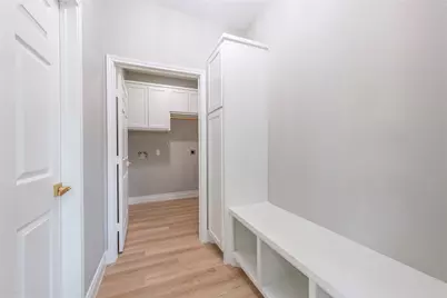 4523 Rose Lane, Fresno, TX 77545 - Photo 17