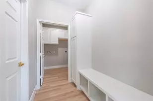 4523 Rose Ln, Fresno, TX 77545 - Photo 17