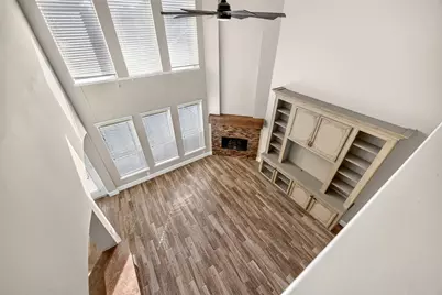7603 Kenmark Court, Cypress, TX 77433 - Photo 29