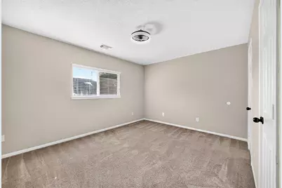 7603 Kenmark Court, Cypress, TX 77433 - Photo 33