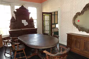 718 E Houston Ave, Crockett, TX 75835 - Photo 11