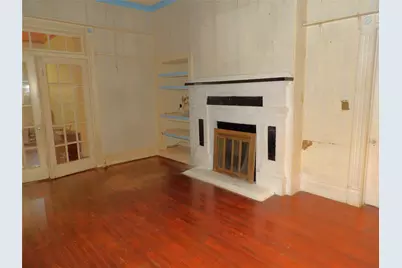 718 E Houston Avenue, Crockett, TX 75835 - Photo 15