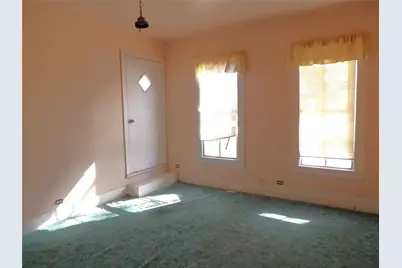 718 E Houston Avenue, Crockett, TX 75835 - Photo 27