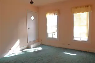 718 E Houston Ave, Crockett, TX 75835 - Photo 27