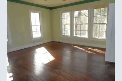 718 E Houston Avenue, Crockett, TX 75835 - Photo 25