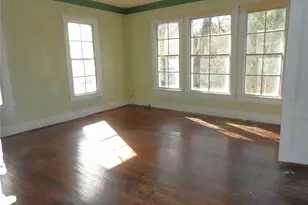 718 E Houston Ave, Crockett, TX 75835 - Photo 25