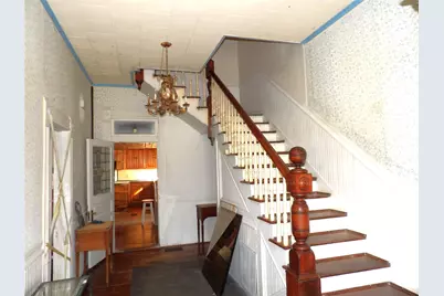 718 E Houston Avenue, Crockett, TX 75835 - Photo 5