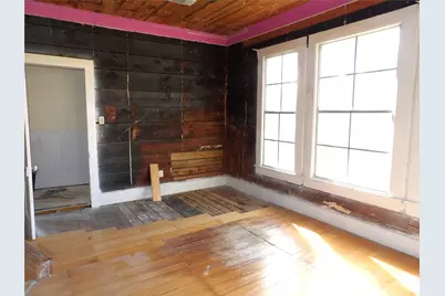 718 E Houston Avenue, Crockett, TX 75835 - Photo 23