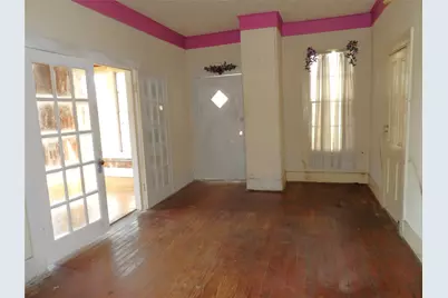 718 E Houston Avenue, Crockett, TX 75835 - Photo 21