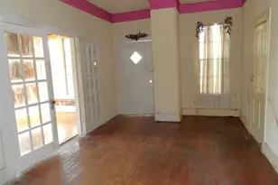 718 E Houston Ave, Crockett, TX 75835 - Photo 21