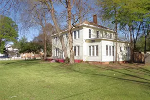 718 E Houston Ave, Crockett, TX 75835 - Photo 31