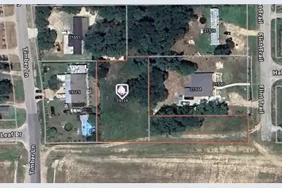 19119 McKensie Circle, Porter, TX 77365 - Photo 11