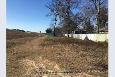 19119 McKensie Circle, Porter, TX 77365 - Photo 1