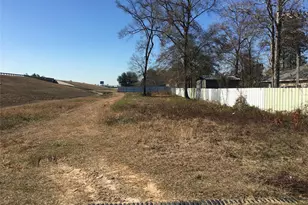 19119 McKensie Cir, Porter, TX 77365 - Photo 1