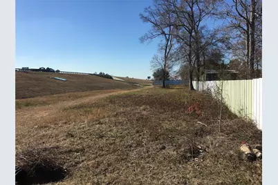 19119 McKensie Circle, Porter, TX 77365 - Photo 9