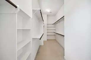 1259 Bonner St, Houston, TX 77007 - Photo 7