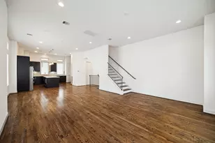 1259 Bonner St, Houston, TX 77007 - Photo 3