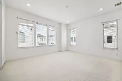 1259 Bonner Street, Houston, TX 77007 - Photo 5