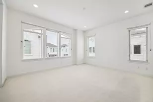 1259 Bonner St, Houston, TX 77007 - Photo 5