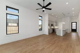 6511 Canary Knl Ct, Richmond, TX 77469 - Photo 9