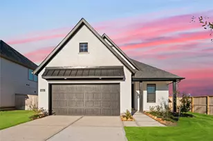 6511 Canary Knl Ct, Richmond, TX 77469 - Photo 1