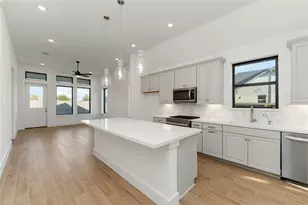 6511 Canary Knl Ct, Richmond, TX 77469 - Photo 5