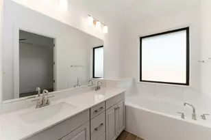 6511 Canary Knl Ct, Richmond, TX 77469 - Photo 15