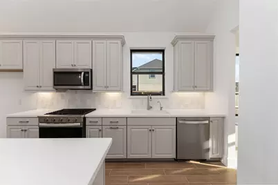 6511 Canary Knoll Court, Richmond, TX 77469 - Photo 7