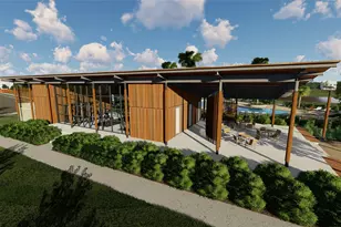 6511 Canary Knl Ct, Richmond, TX 77469 - Photo 27