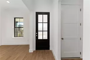 6511 Canary Knl Ct, Richmond, TX 77469 - Photo 3