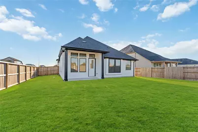 6511 Canary Knoll Court, Richmond, TX 77469 - Photo 25