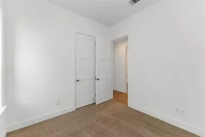 6511 Canary Knoll Court, Richmond, TX 77469 - Photo 21