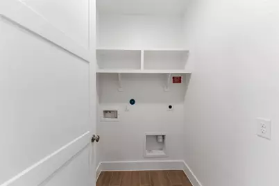 6511 Canary Knoll Court, Richmond, TX 77469 - Photo 23