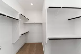 6511 Canary Knl Ct, Richmond, TX 77469 - Photo 17