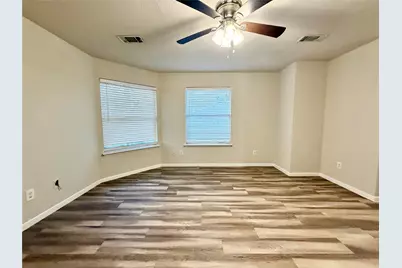 6827 Autumn Thistle Drive, Katy, TX 77449 - Photo 13