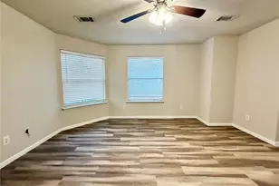 6827 Autumn Thistle Dr, Katy, TX 77449 - Photo 13
