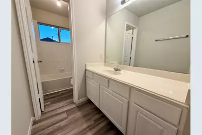 6827 Autumn Thistle Drive, Katy, TX 77449 - Photo 19