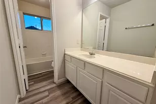6827 Autumn Thistle Dr, Katy, TX 77449 - Photo 19